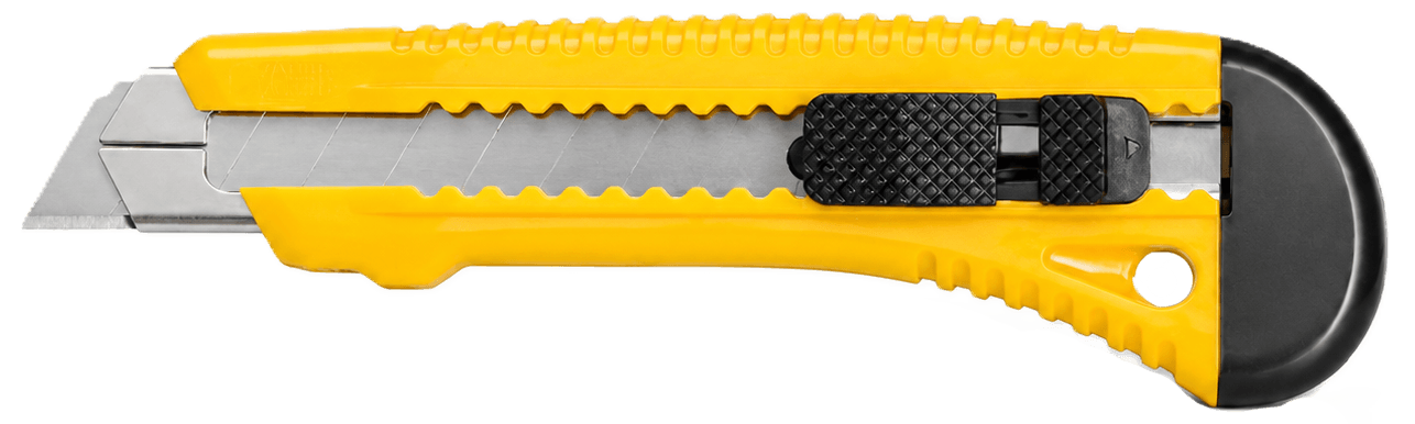 Protech žuti skalper